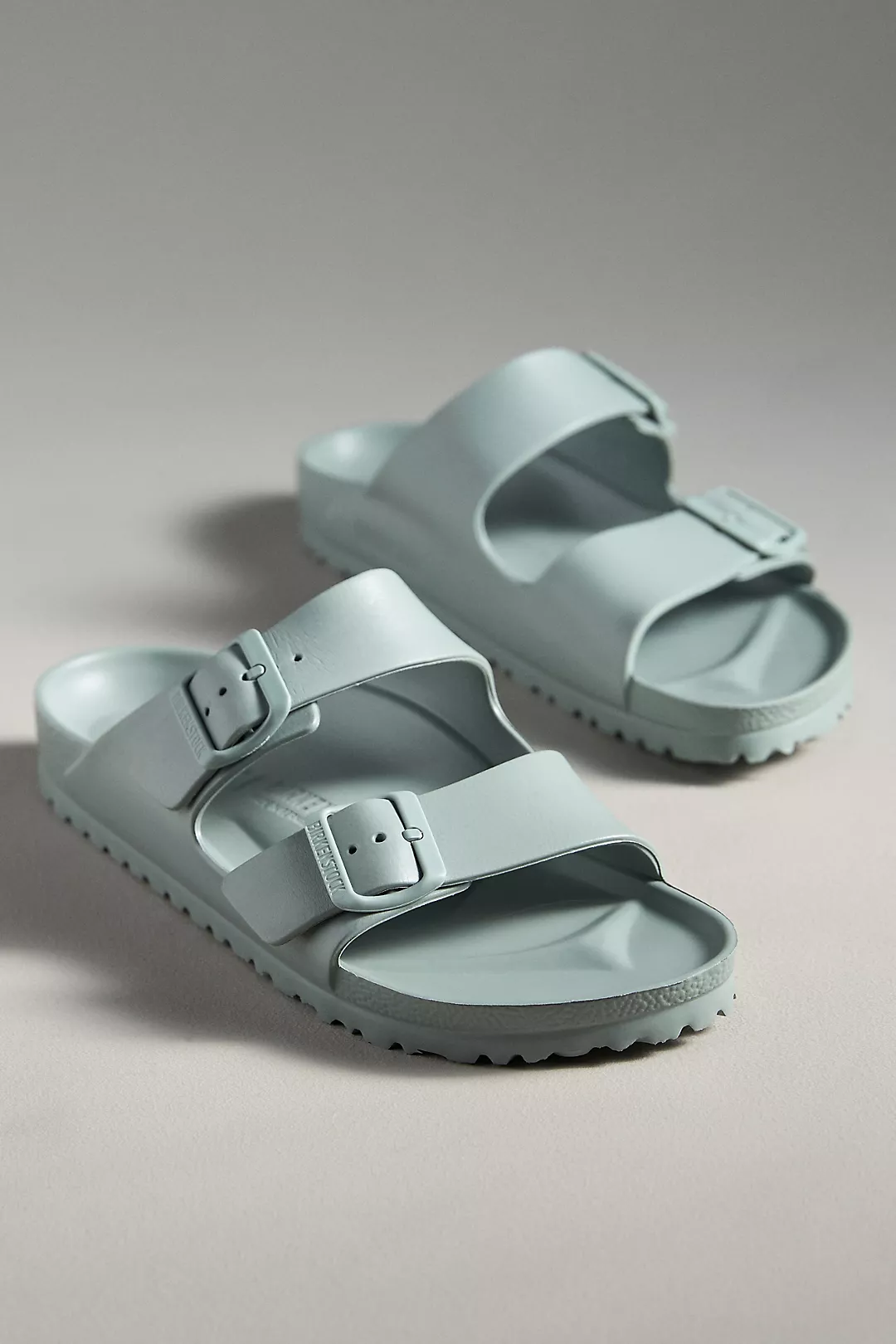 Birkenstock Arizona EVA Sandals