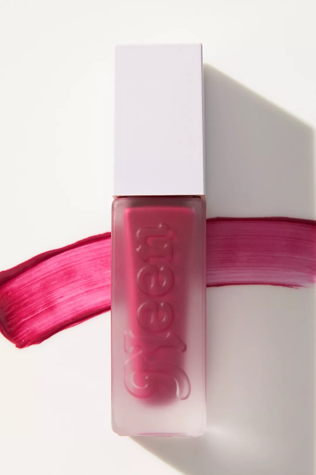 Neen Going Steady Creamy & Comfortable Matte Longwear Lip Color