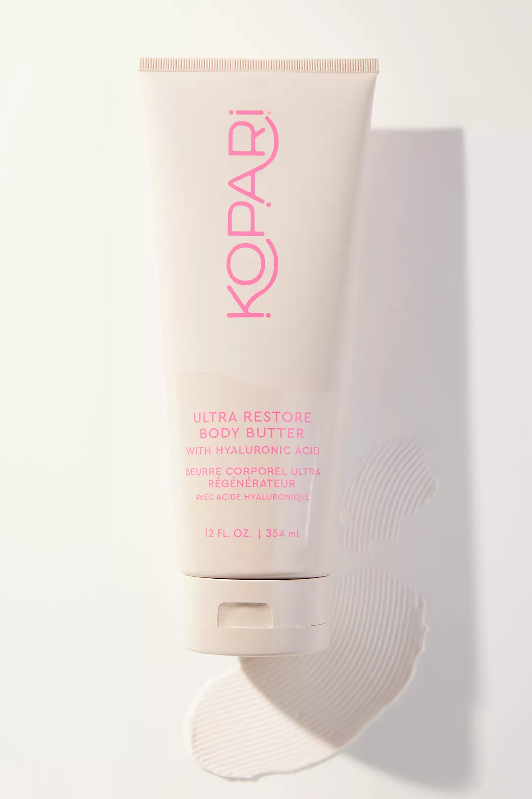 Kopari Jumbo Ultra Restore Body Butter