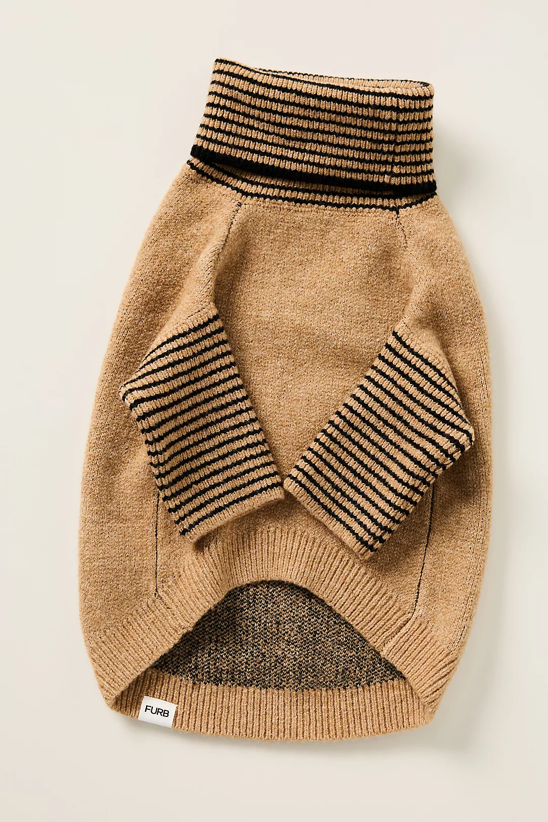 FURB Ciao Dog Sweater