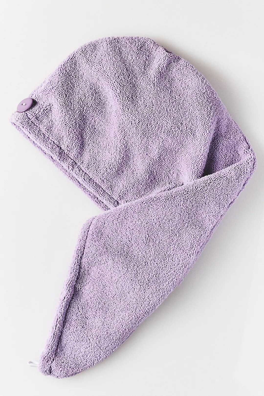 Danielle Creations Infused Hair Towel
