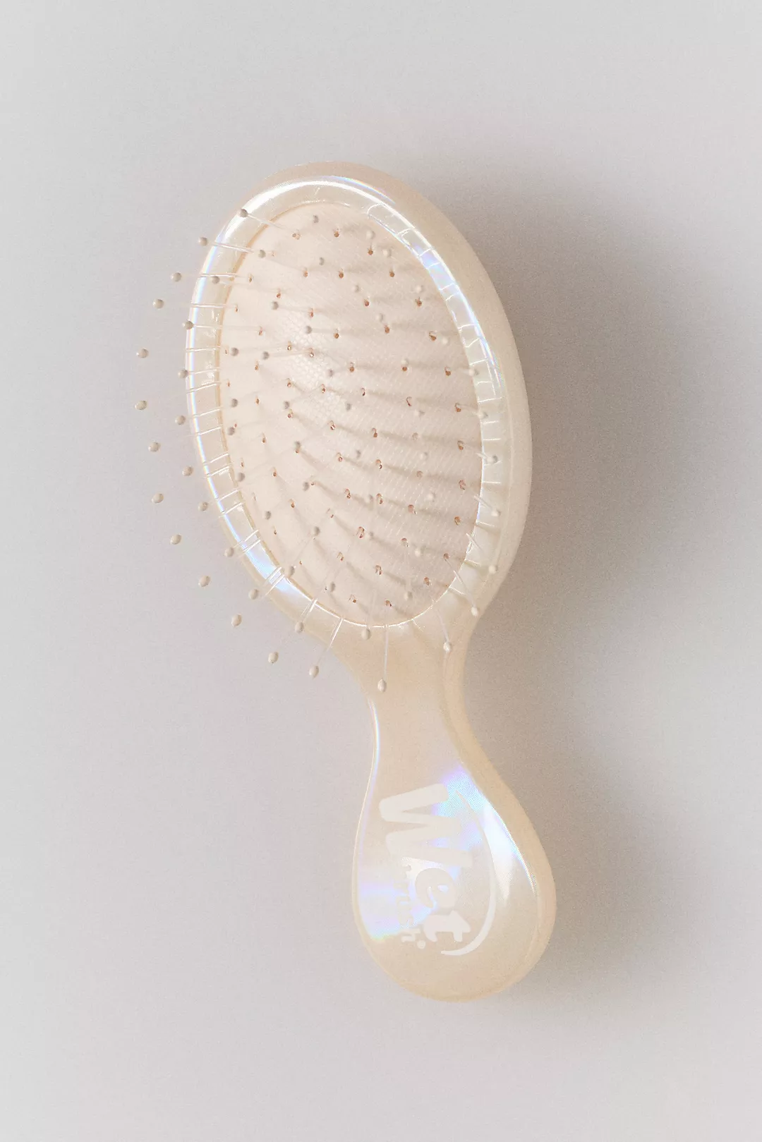 Wet Brush Holographic Mini Detangler