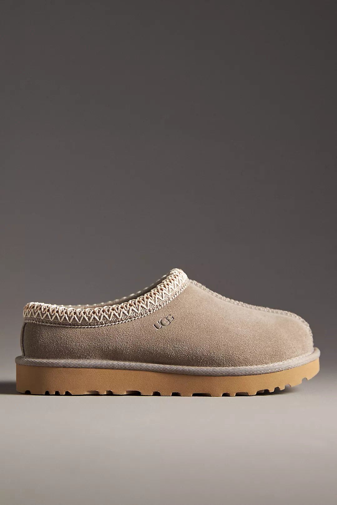 UGG® Tasman Slippers