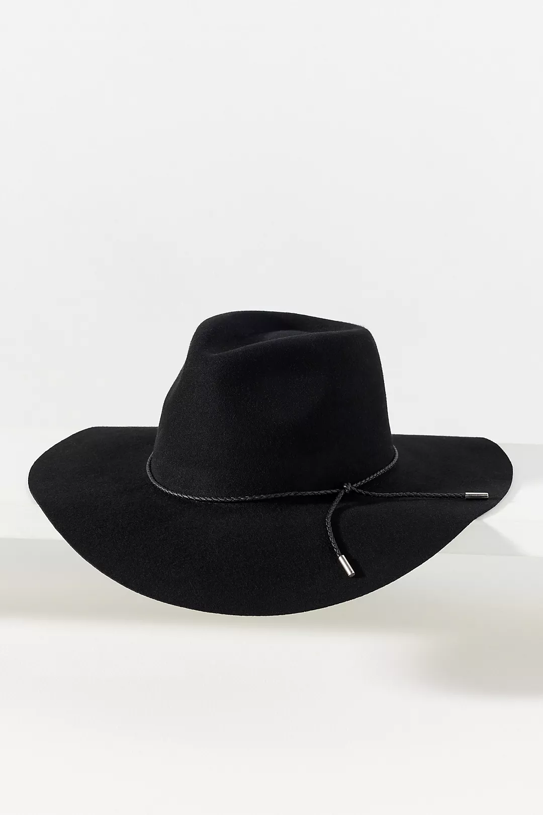 San Diego Hat Co. Anza Wool Rancher