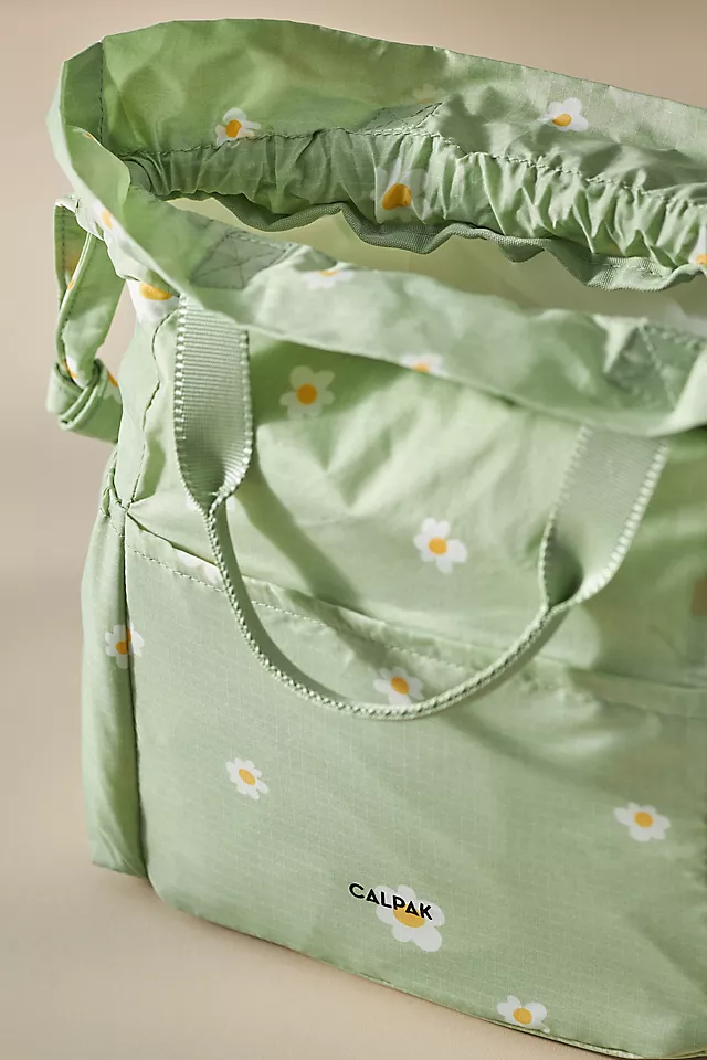 CALPAK Insulated Lunch Bag