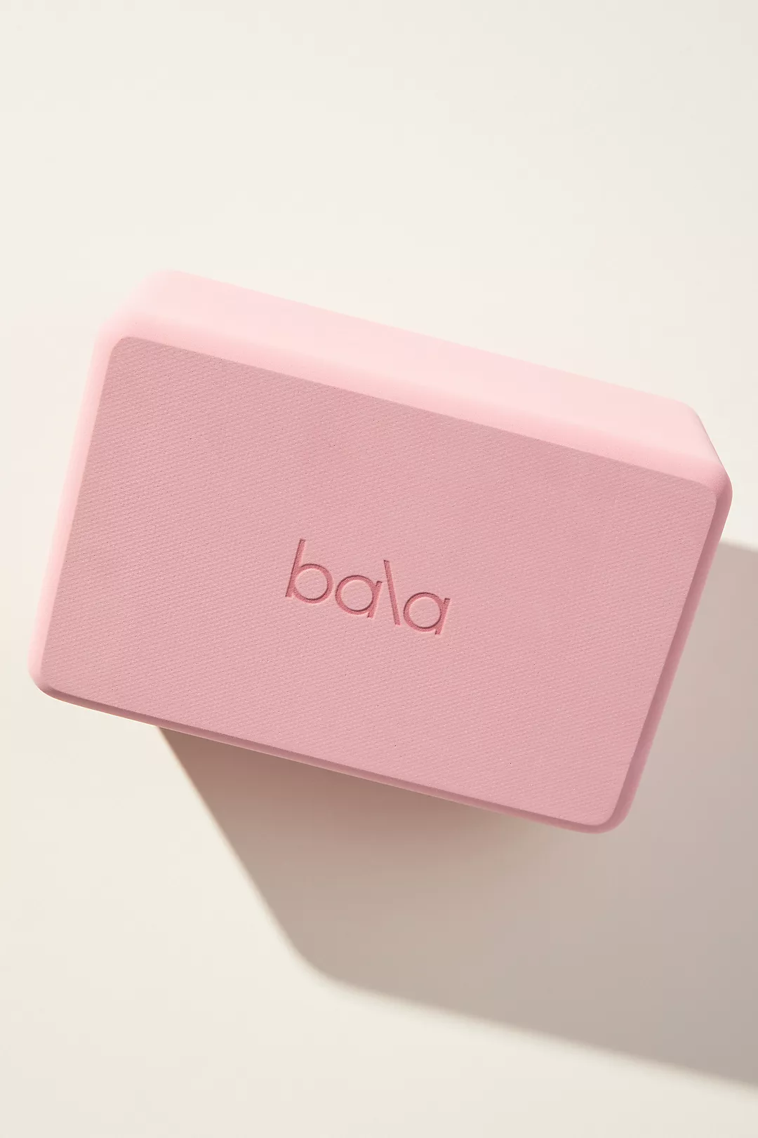 Bala Building Block