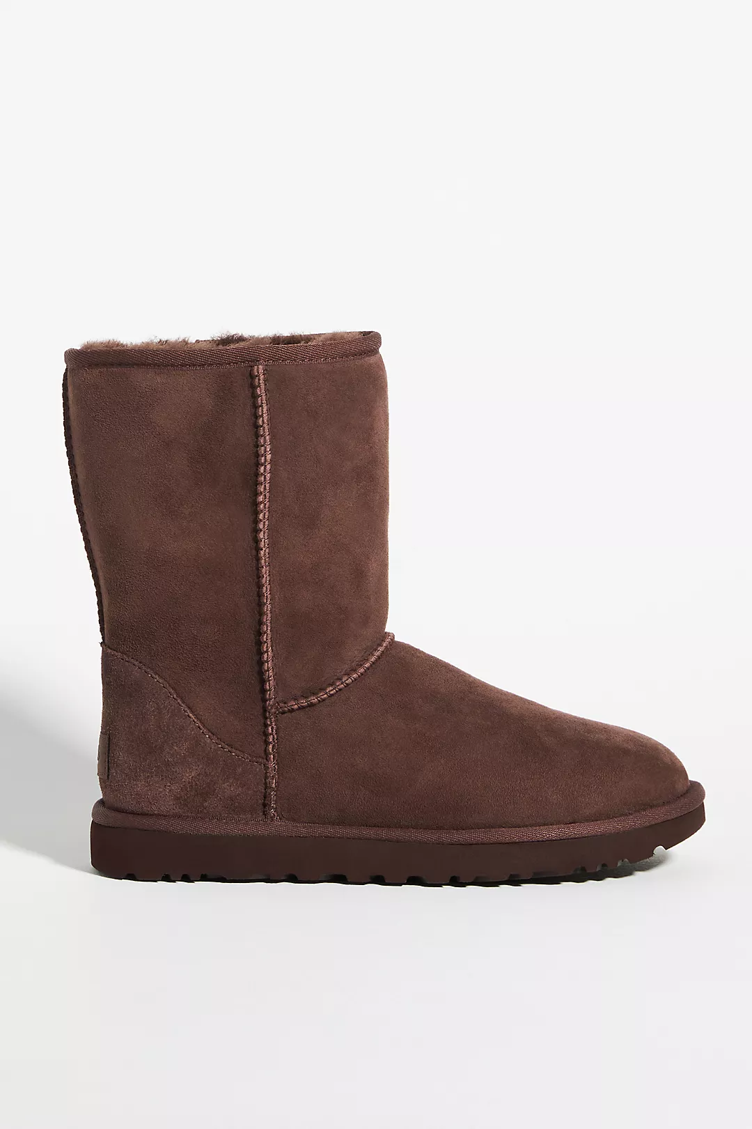 UGG Classic II Short Boots