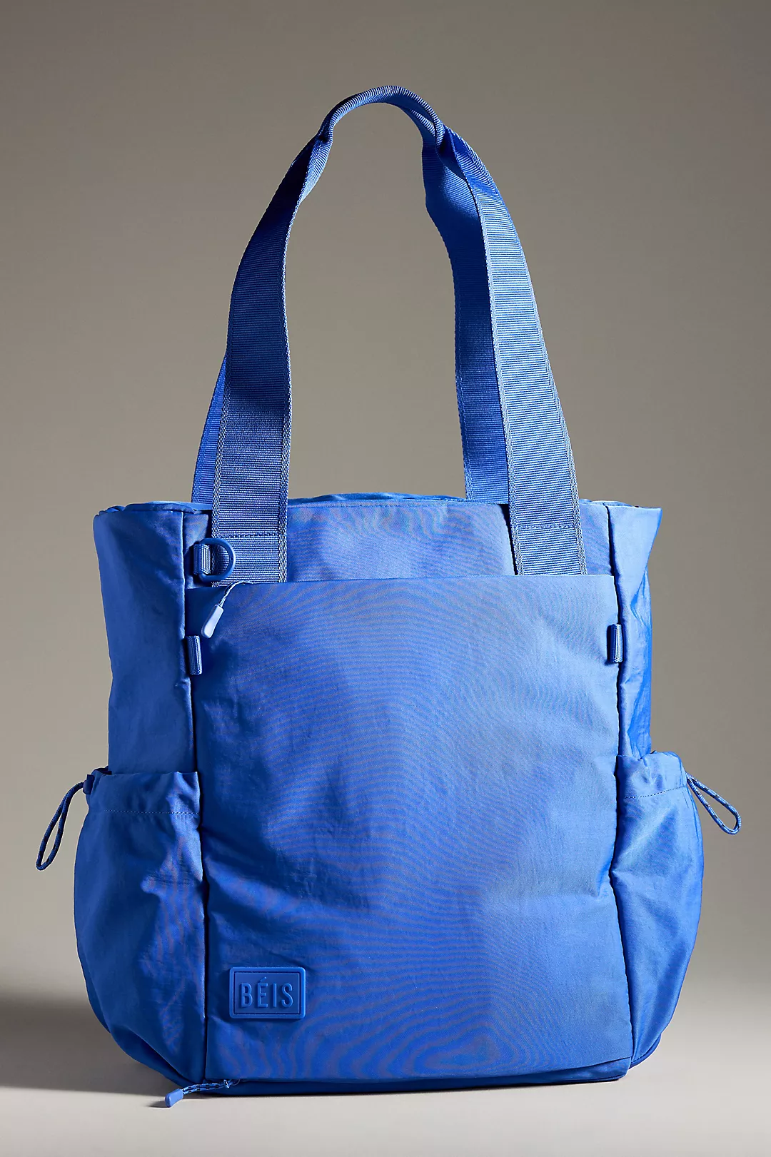 BÉIS The Sport Tote