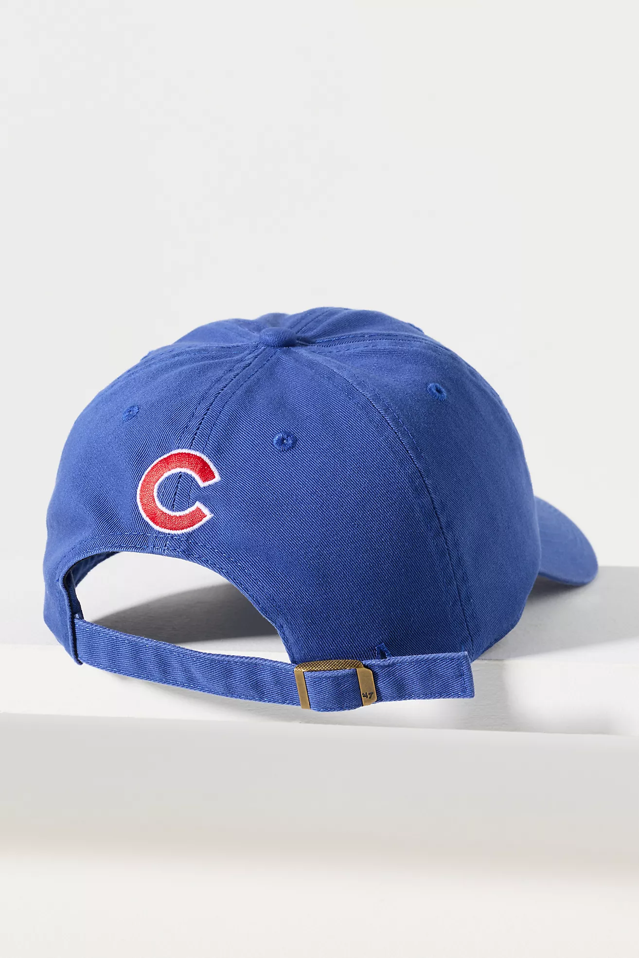 '47 MLB Ice Cream Baseball Cap
