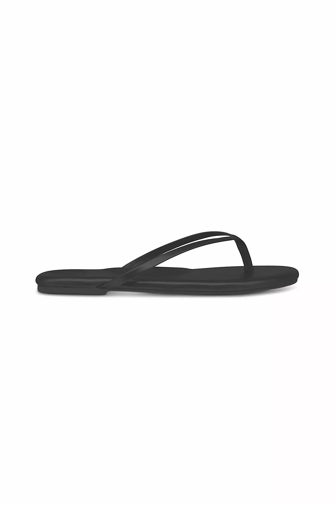 Solei Sea Indie Thong Sandals