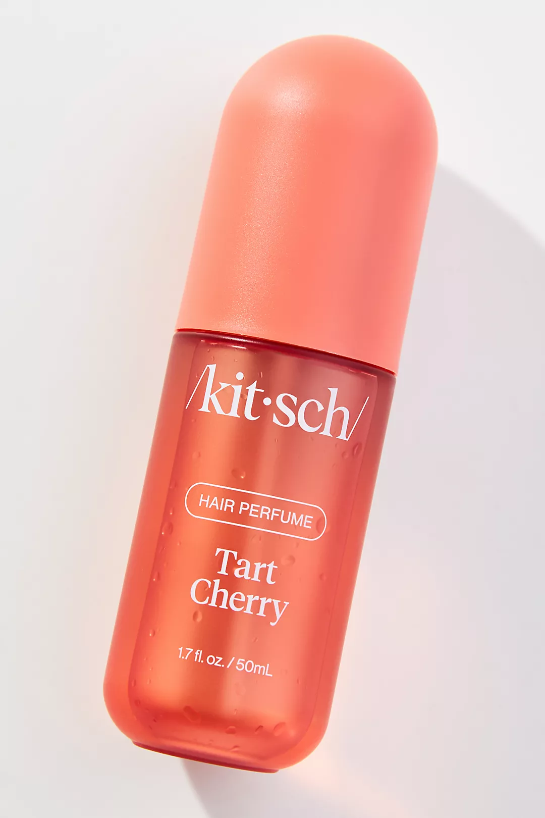 KITSCH Tart Cherry Hair Perfume