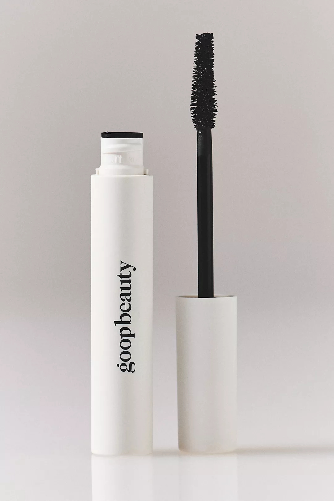 Goop Featherlash Lifting Serum Mascara