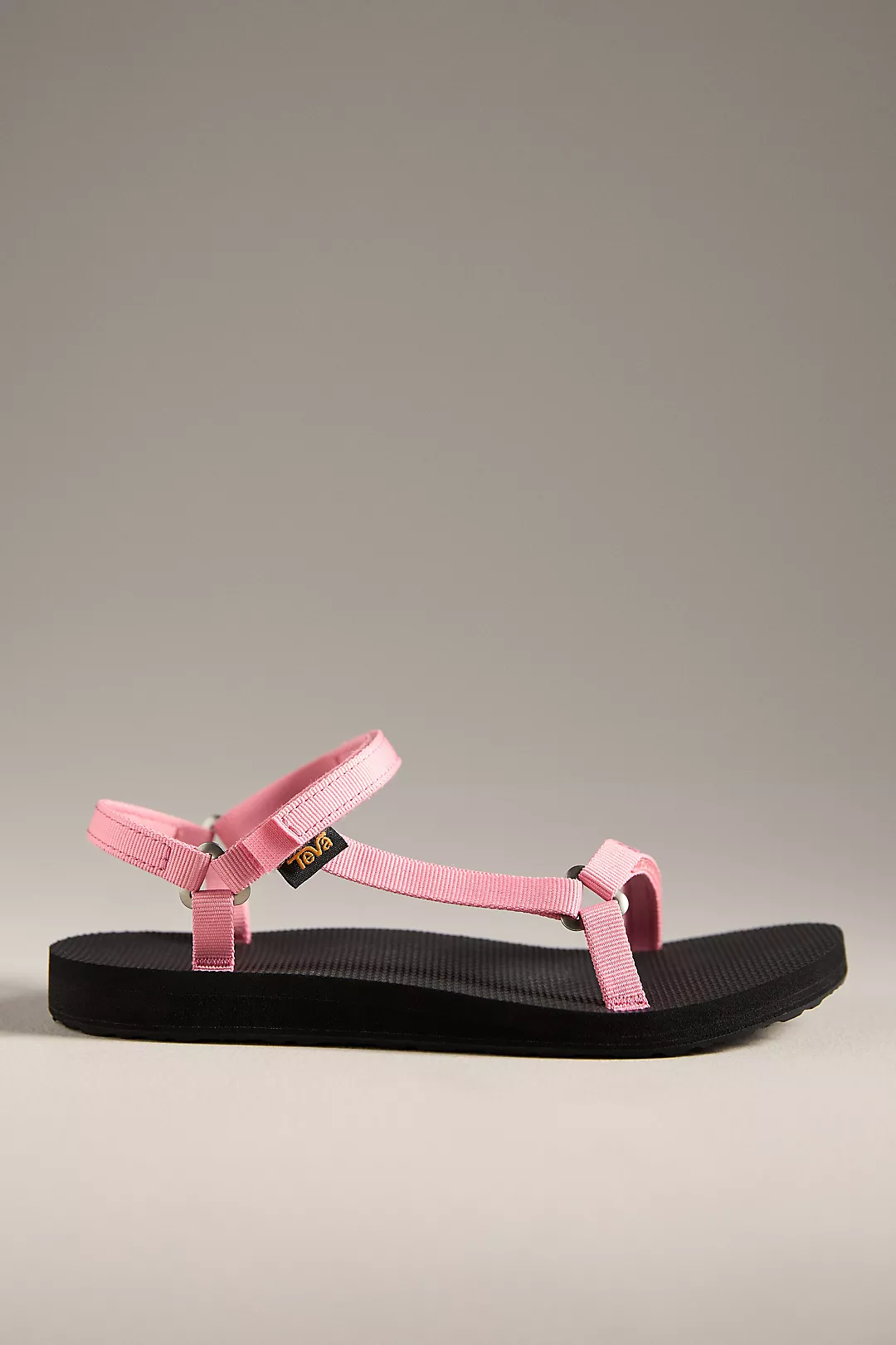 Teva Original Universal Slim Sandals