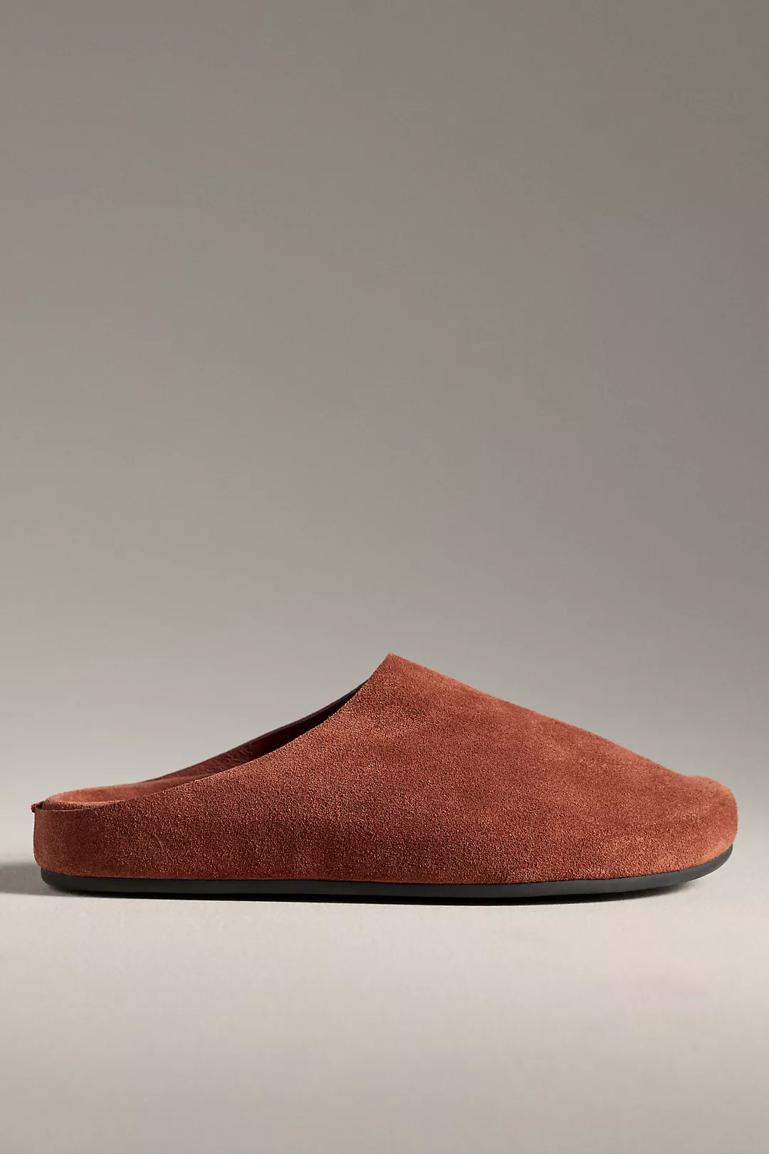 Jeffrey Campbell Content Mule Slides