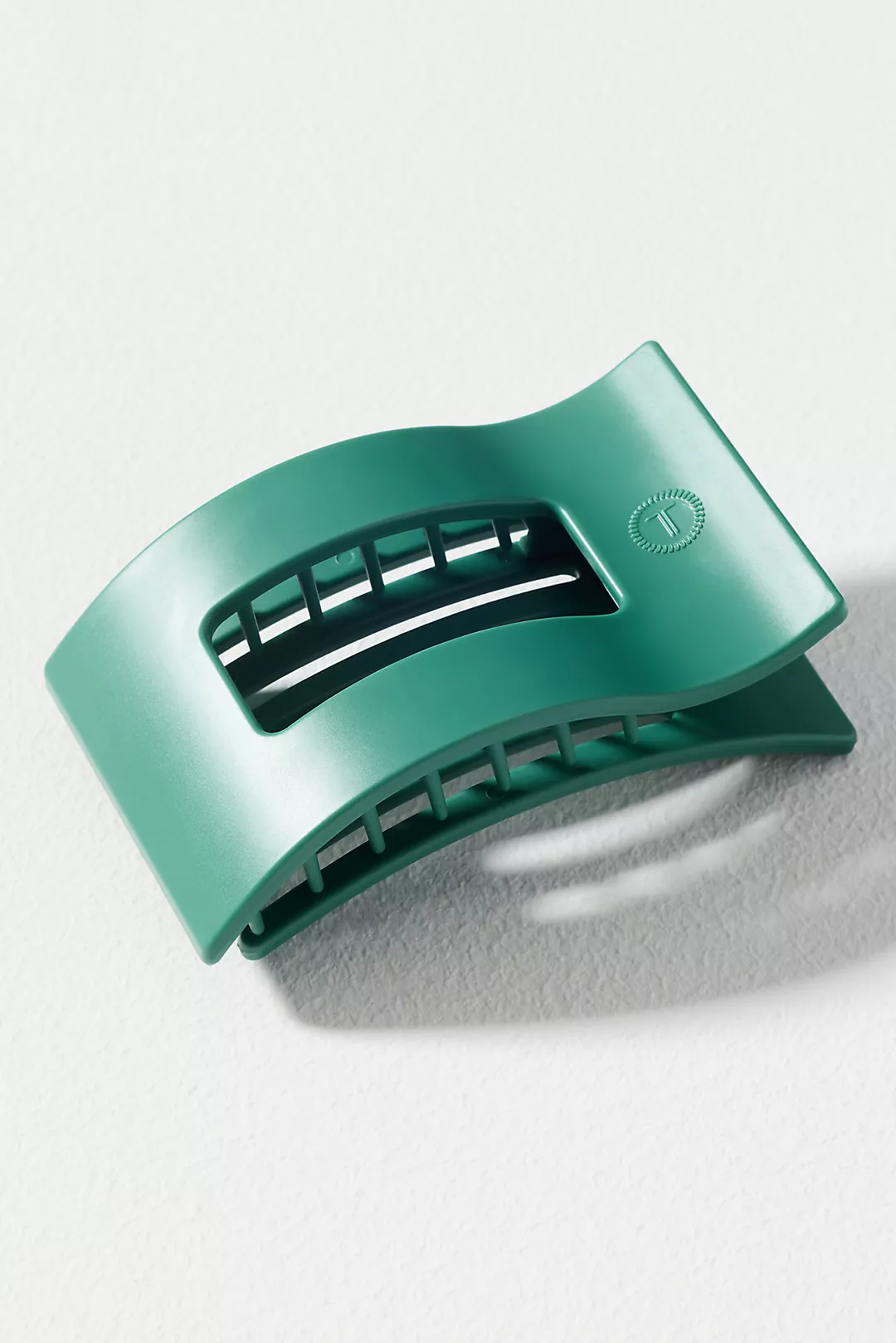 TELETIES Claw Hair Clip