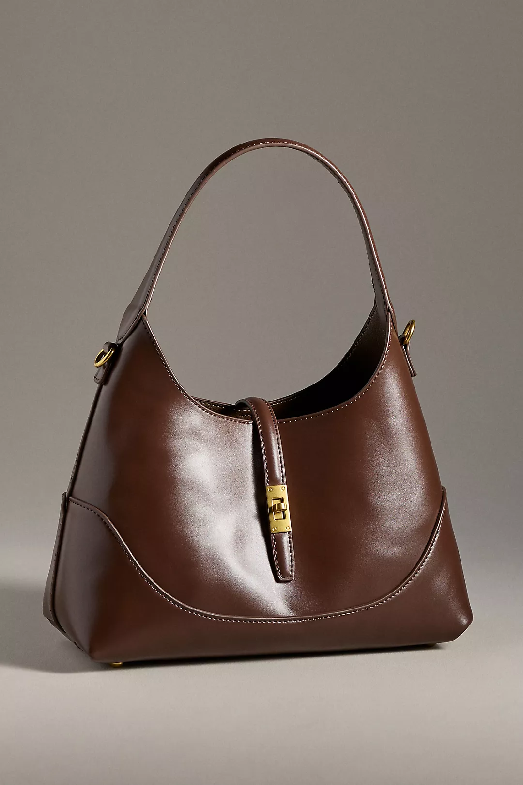 Melie Bianco Shoulder Bag