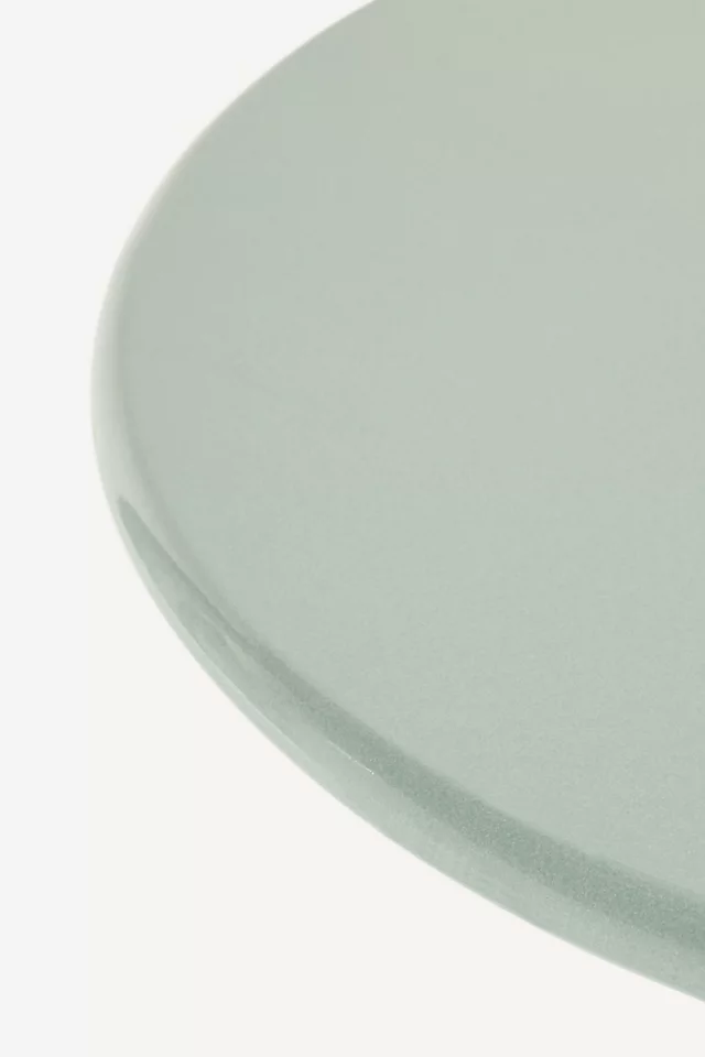 Penelope Round Indoor/Outdoor Dining Table