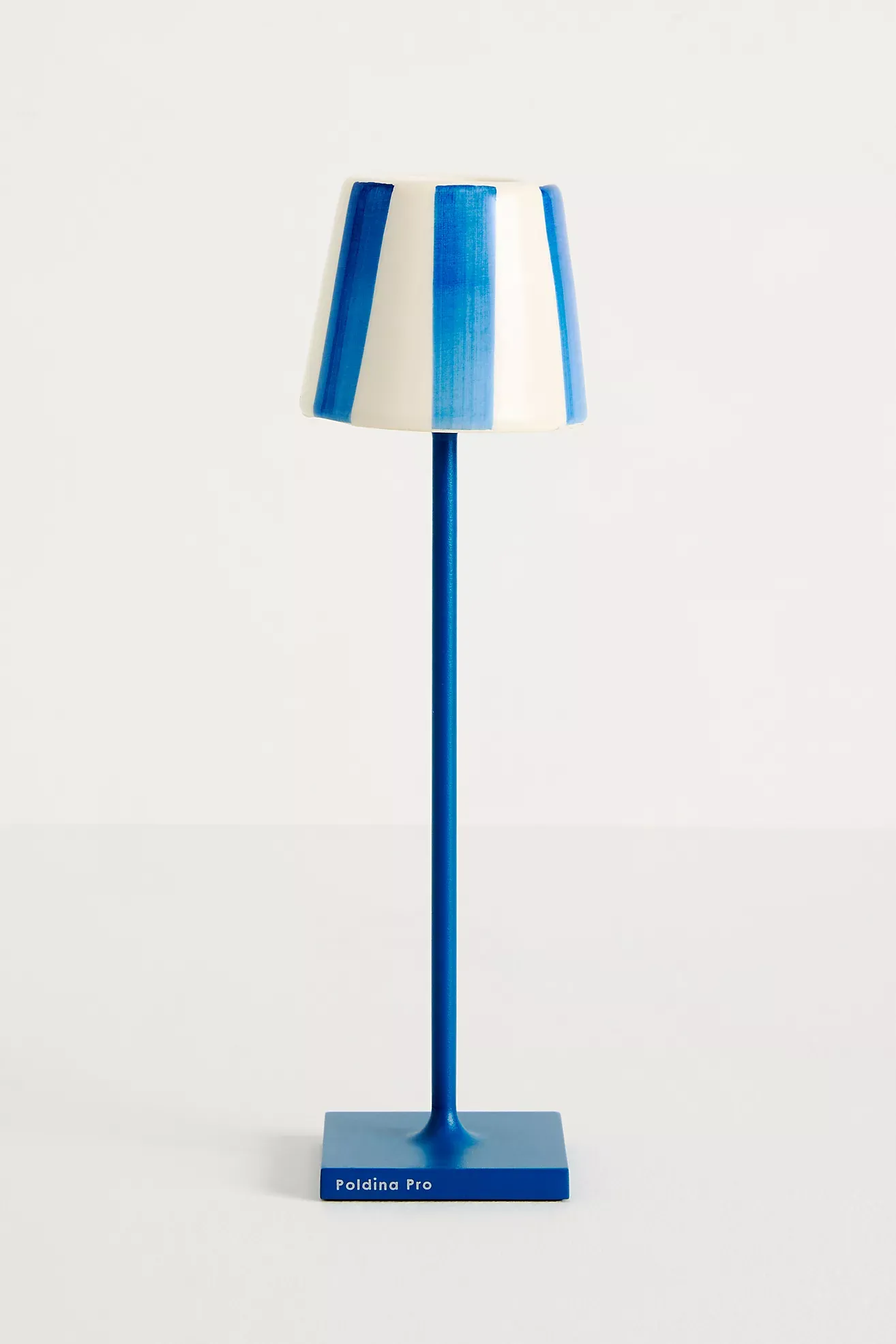 Poldina Pro Micro Lido Lamp Shade