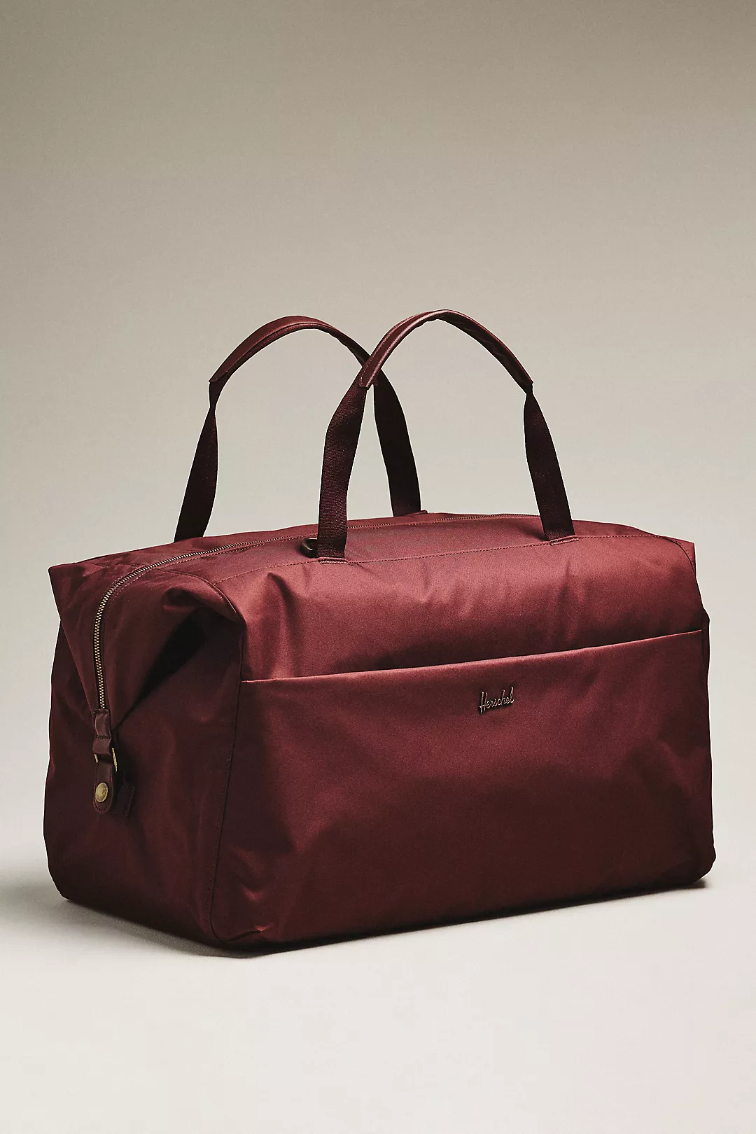 Herschel Supply Co. Maia Weekender Bag