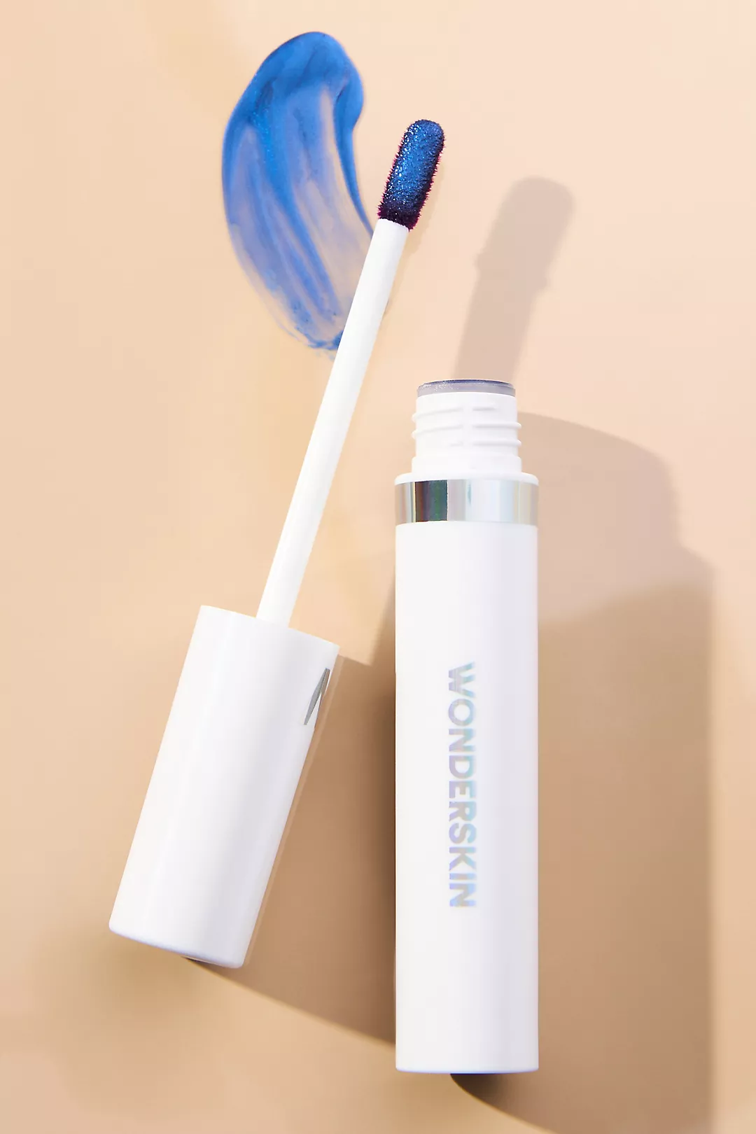Wonderskin Wonder Blading All-Day Lip Stain