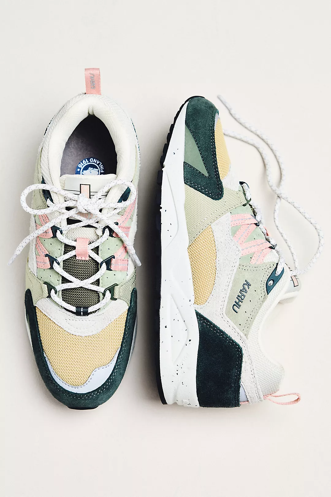 Karhu Fusion 2.0 Sneakers