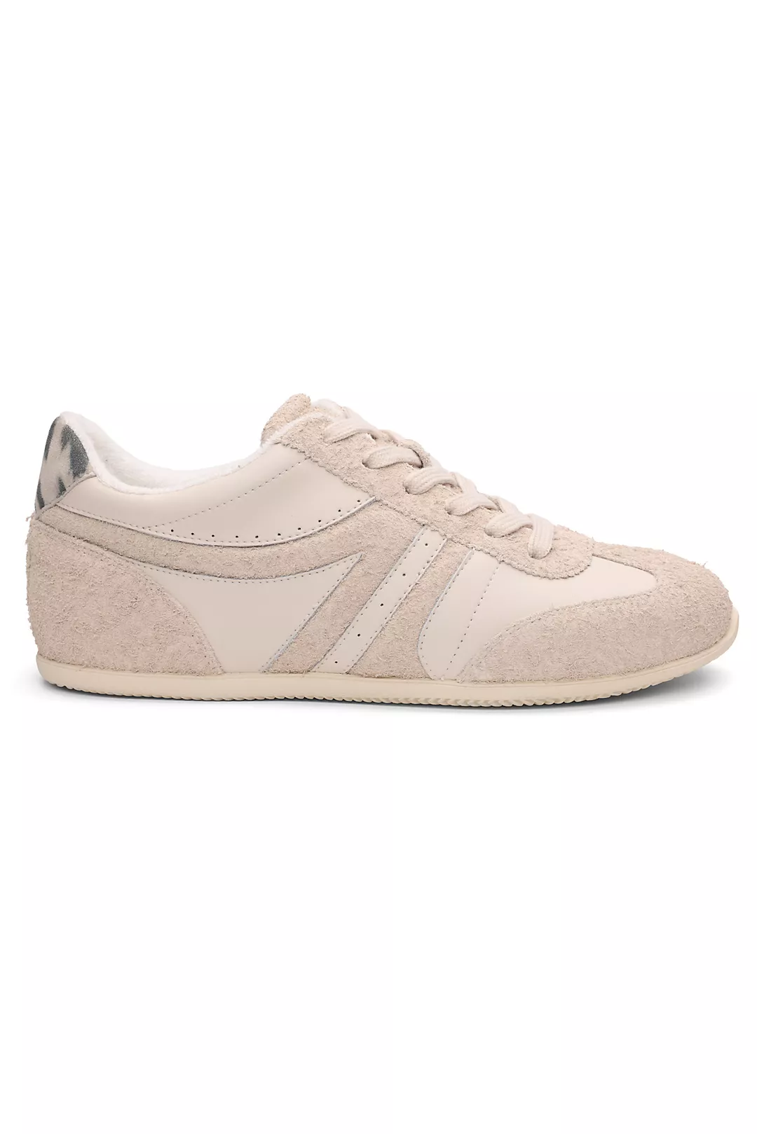 Sanctuary Lola Sneakers