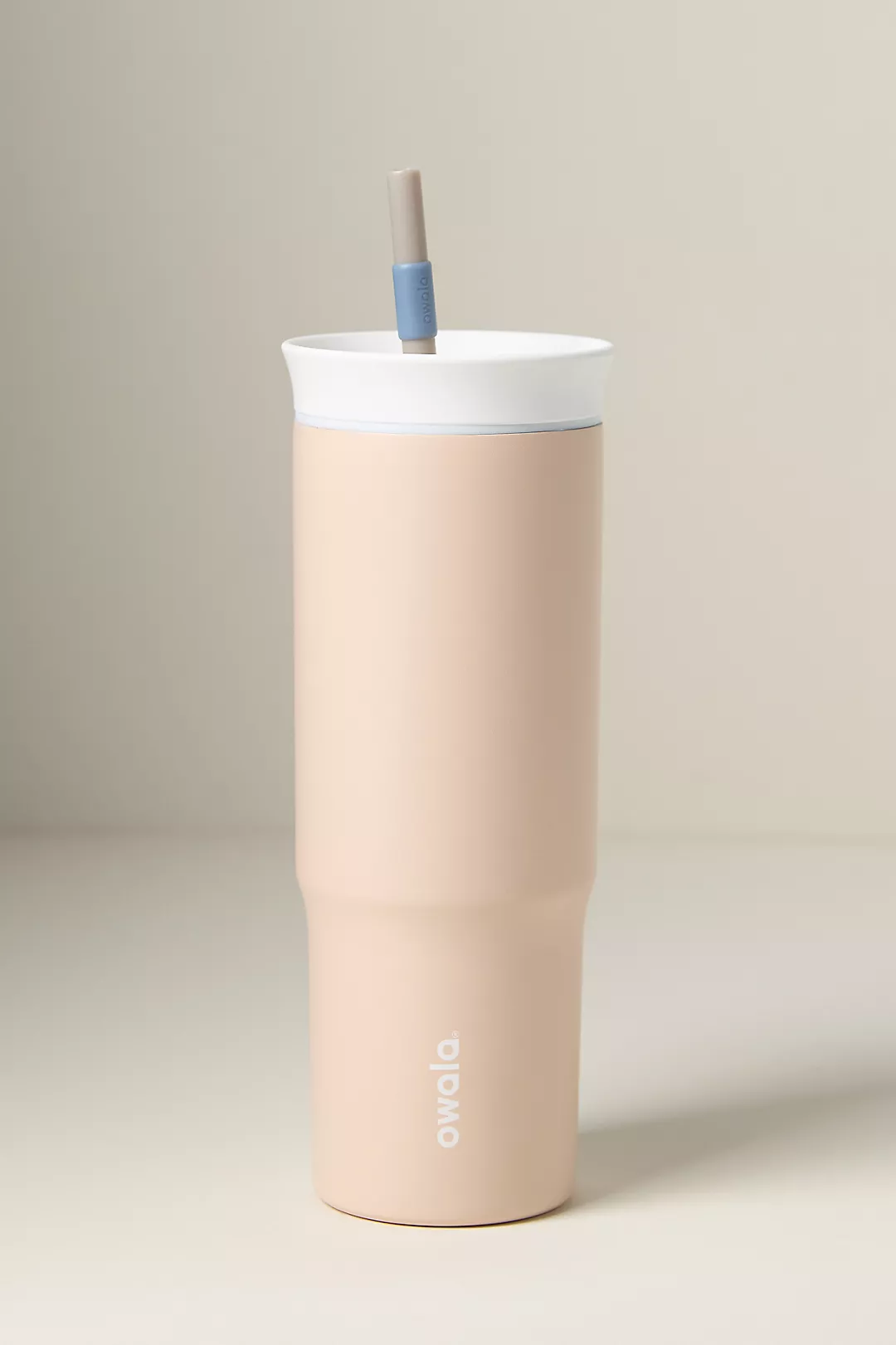 Owala 24 oz. Tumbler Water Bottle