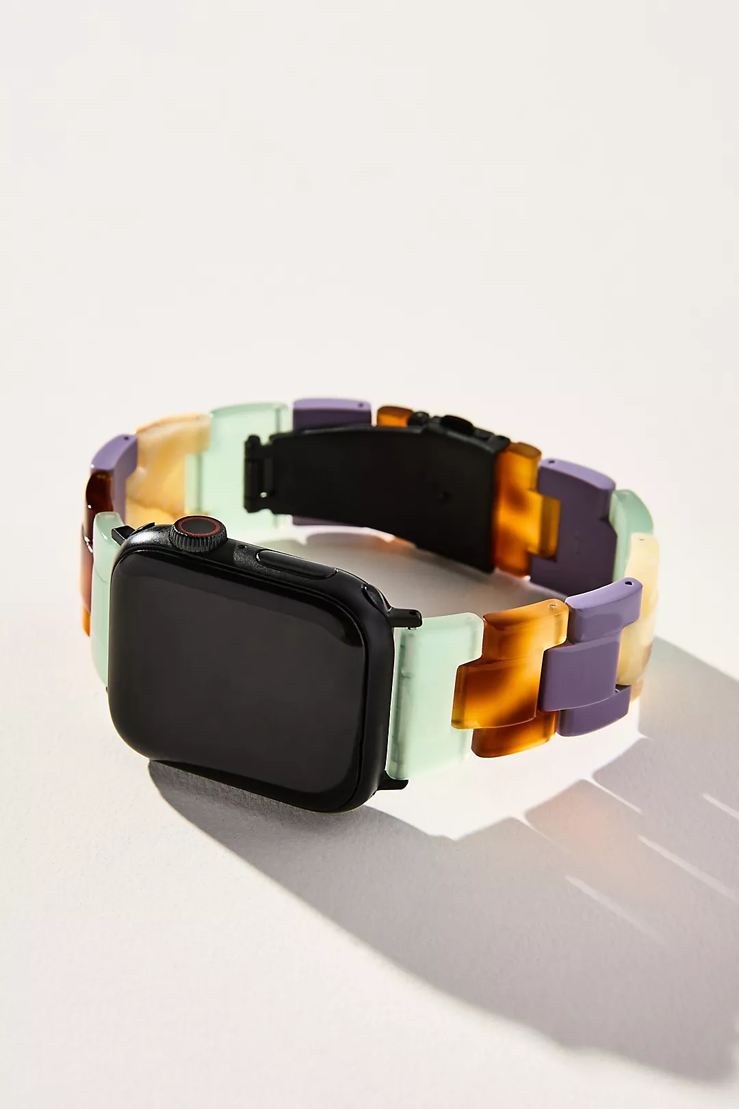 Edrae Apple Watch Band
