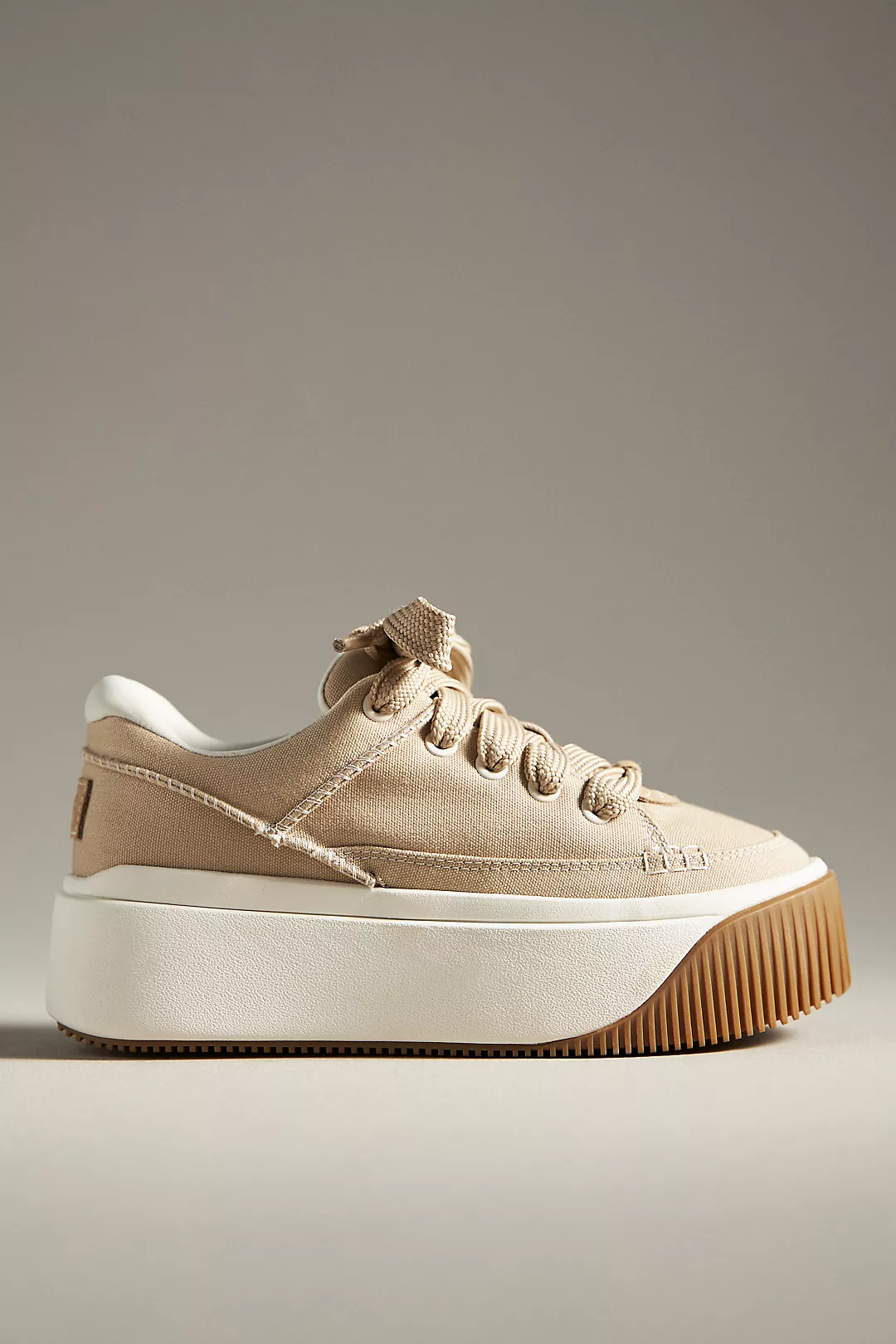 UGG® EZ-Duzzit Essential Sneakers