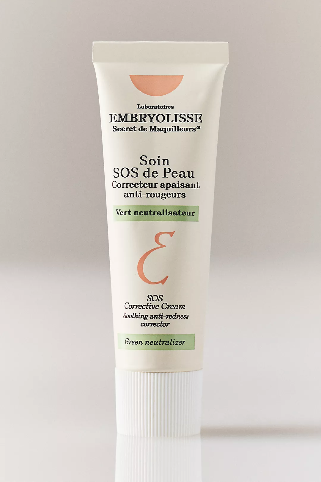 Embryolisse SOS Corrective Cream