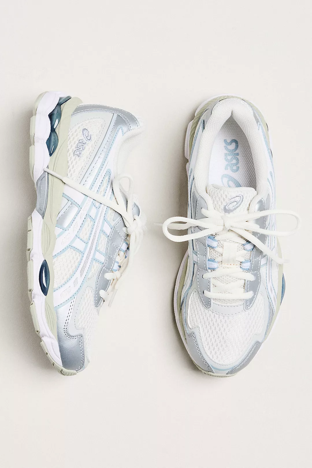 ASICS GEL-NYC 2055 Sneakers