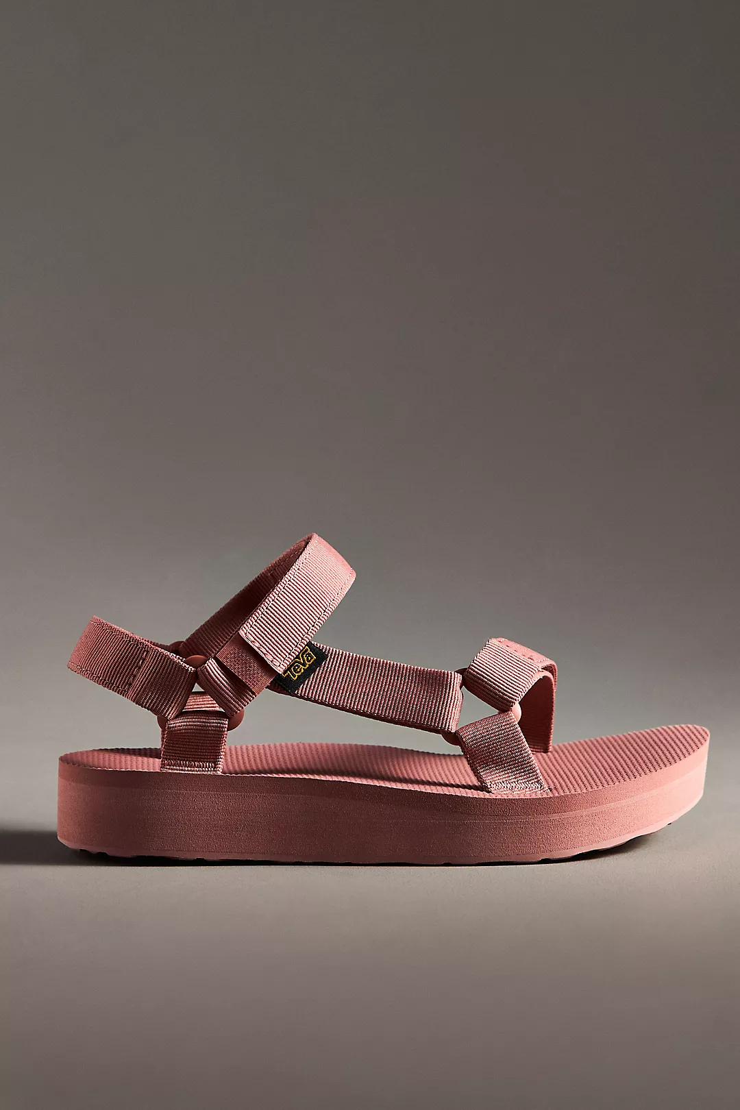 Teva Universal Midform Sandals