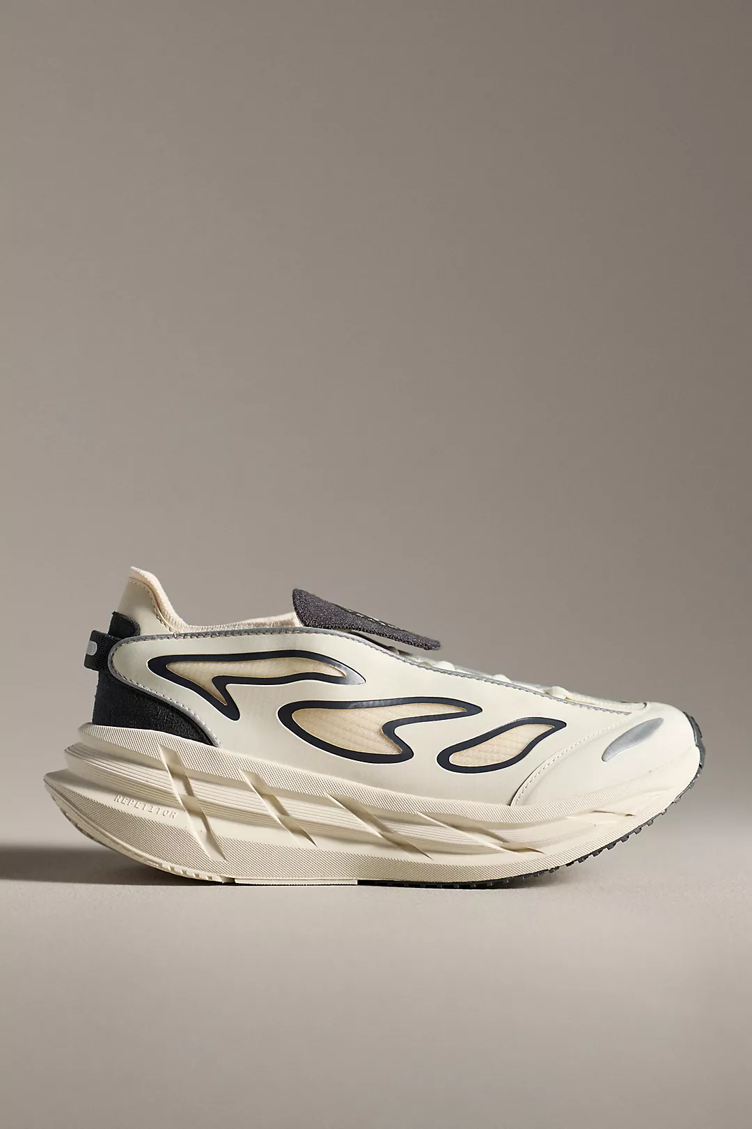 adidas by Stella McCartney Adistar Trainer Sneakers