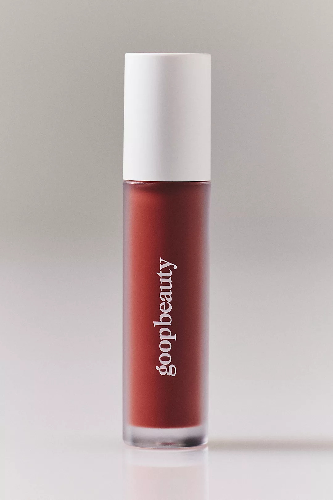 Goop Hydra-Barrier Gel Gloss