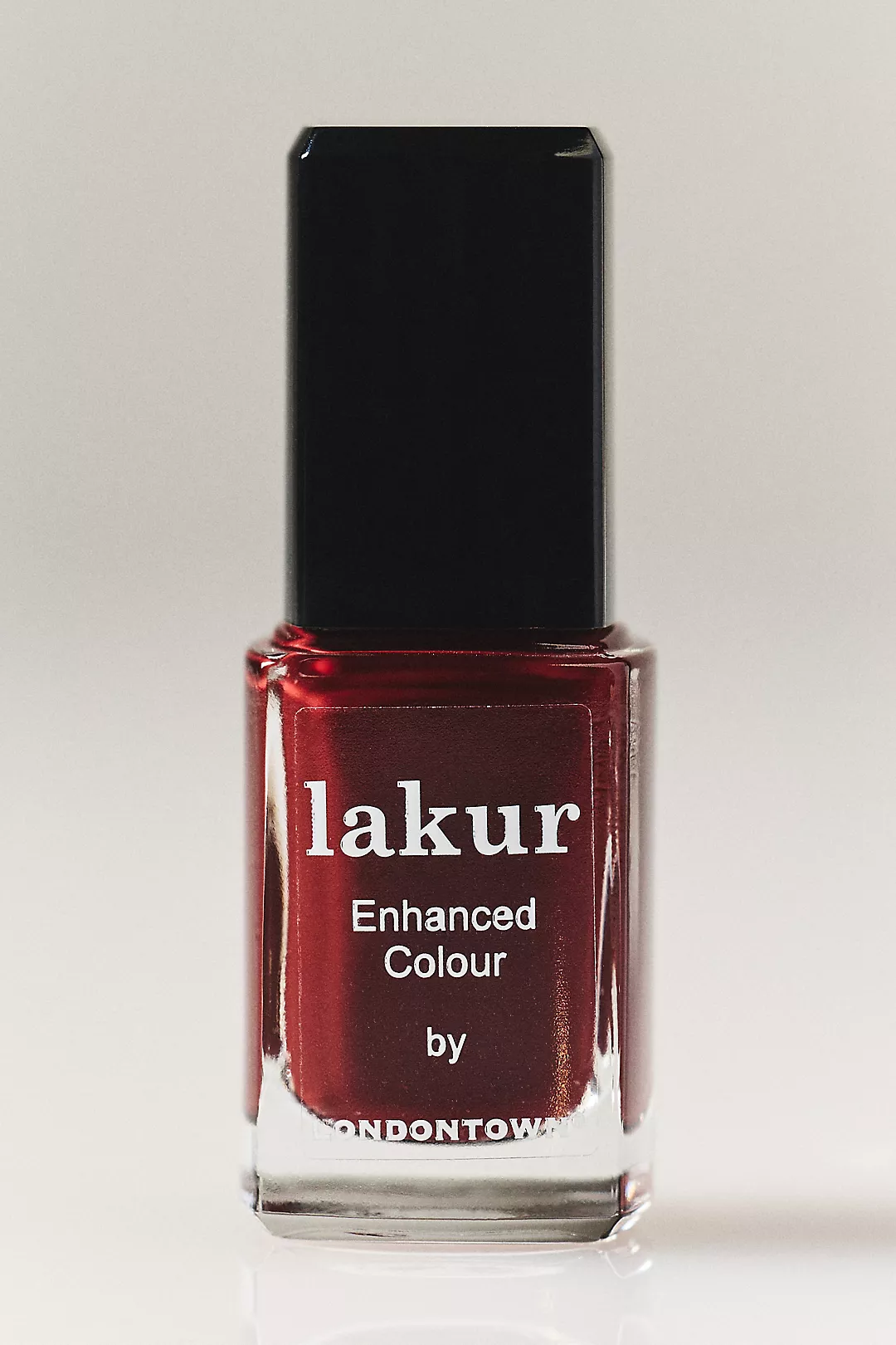 LONDONTOWN Party Ready Holiday Nail Polish