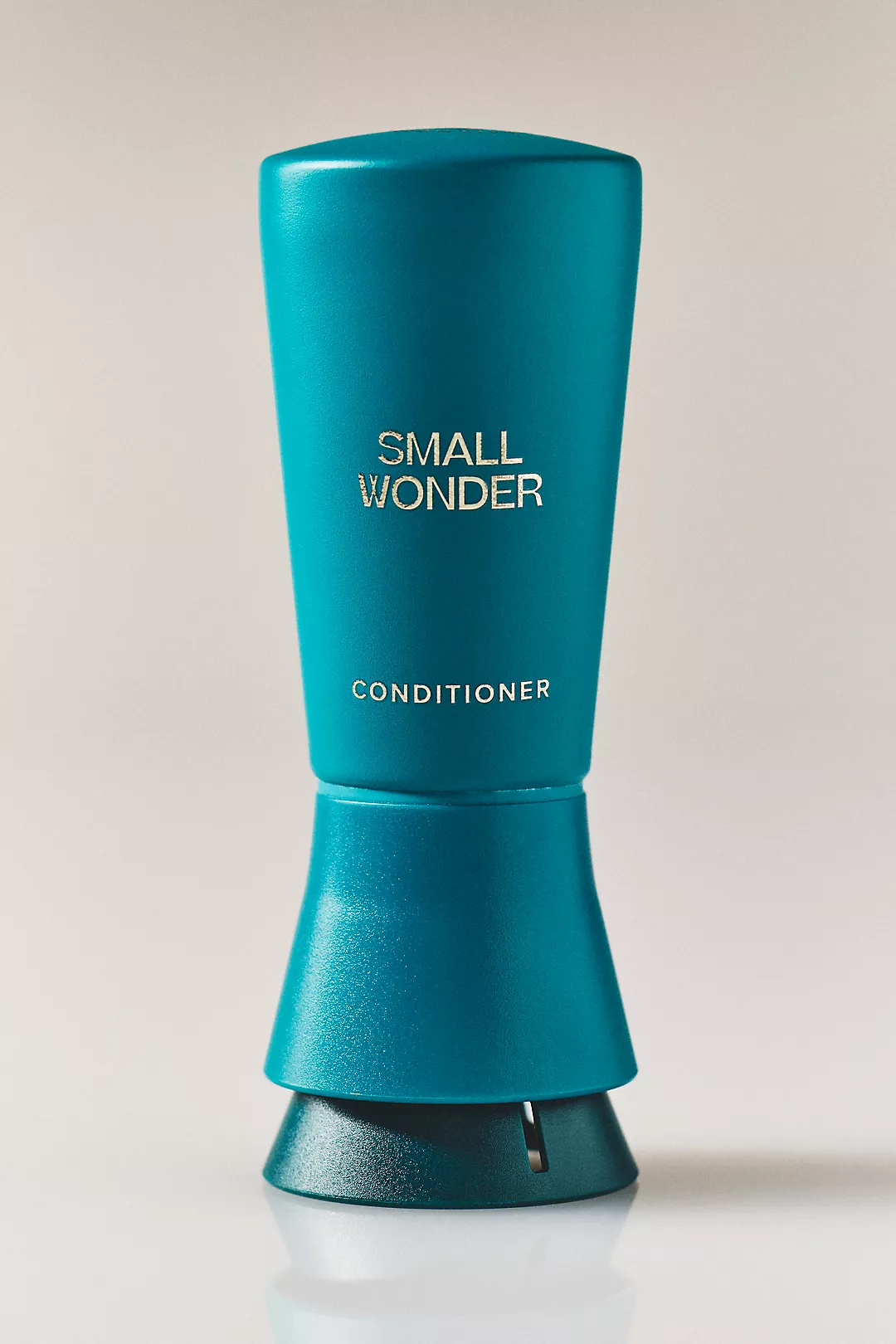 Small Wonder Signature Conditioner