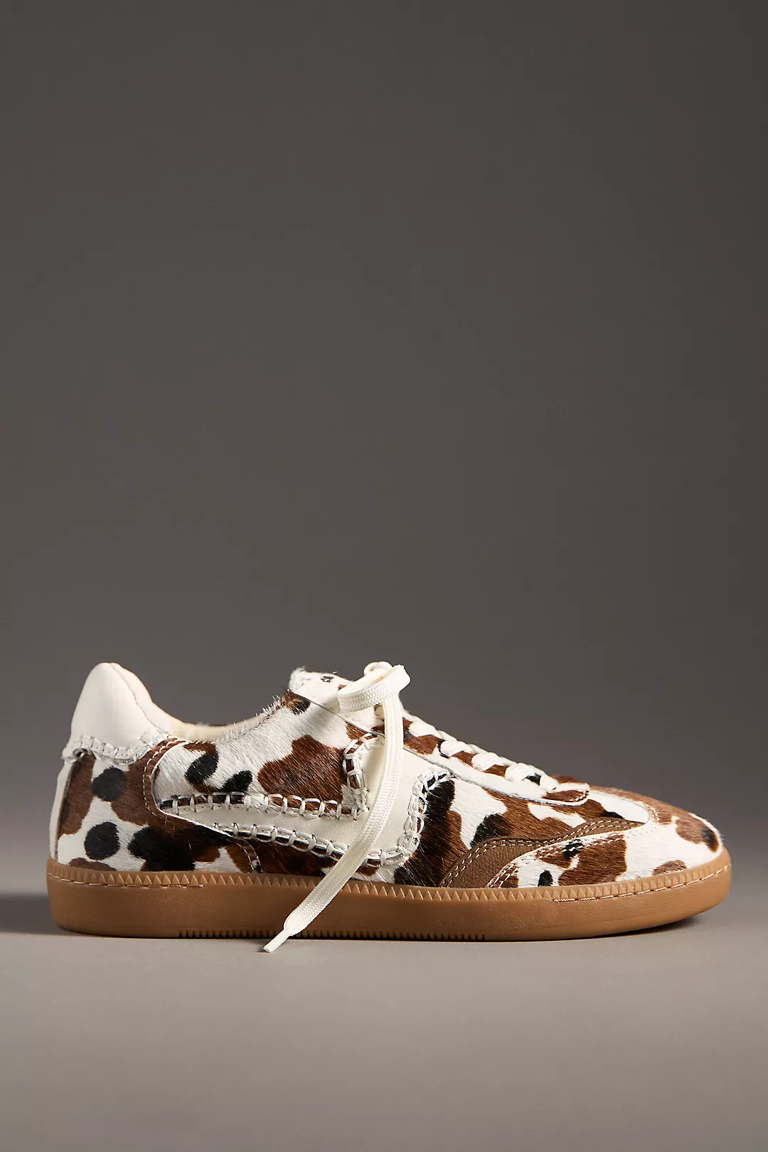 Dolce Vita Notice Stitch Sneakers