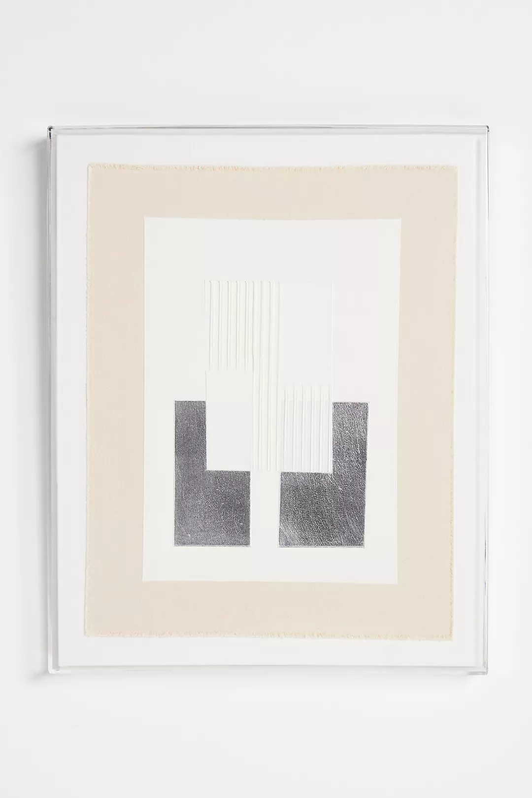 Ungodly Hour Wall Art