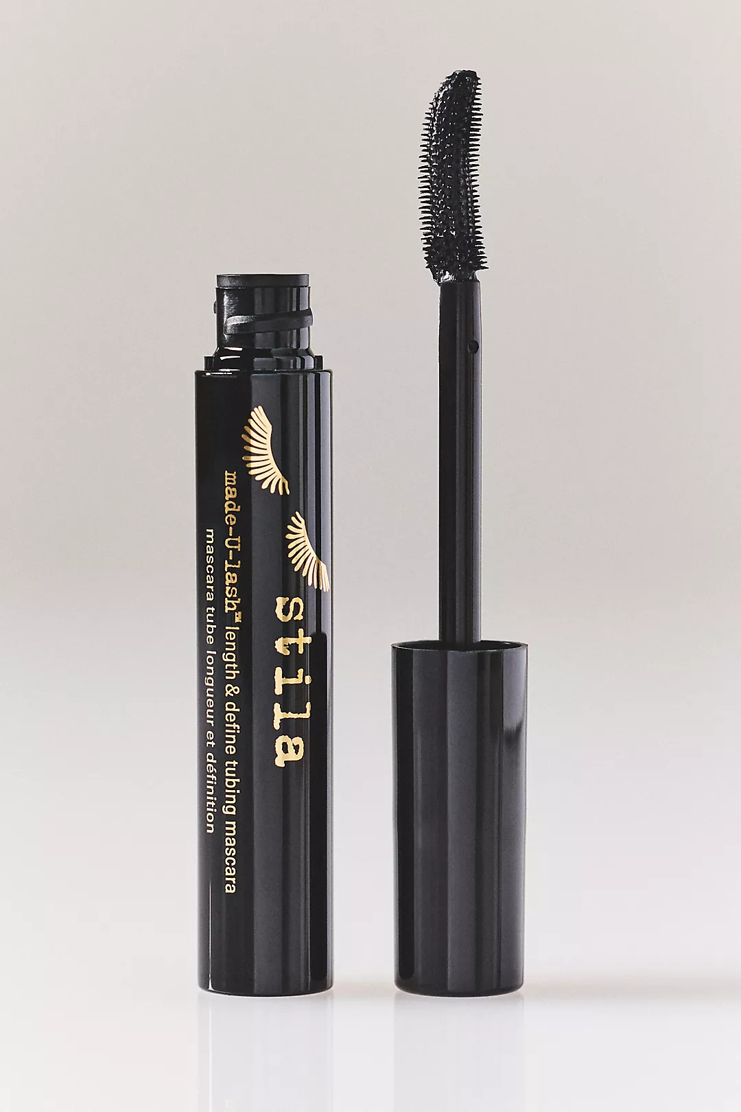 Stila Made-U-Lash Tubing Mascara