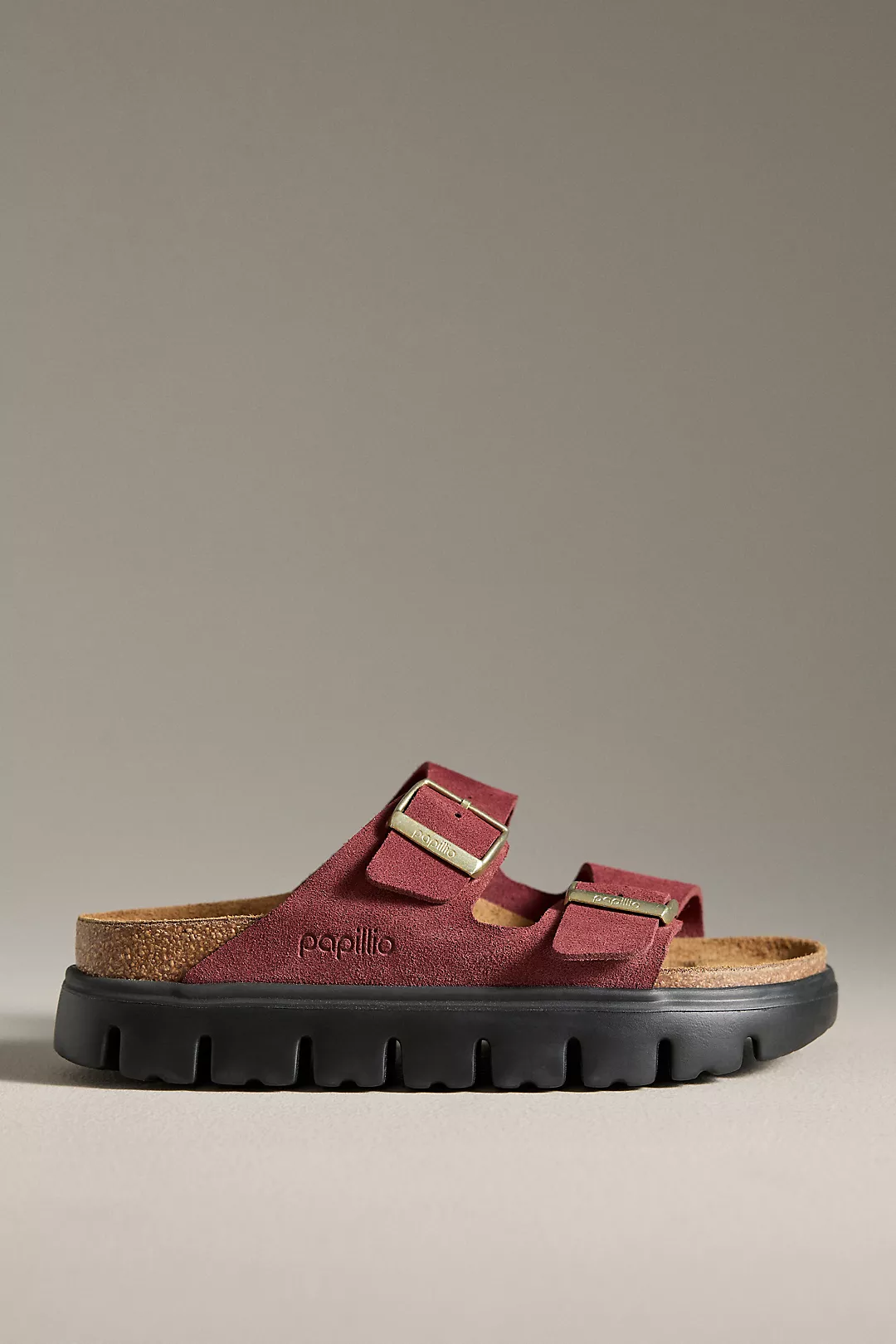 Birkenstock Arizona Sport Sandals