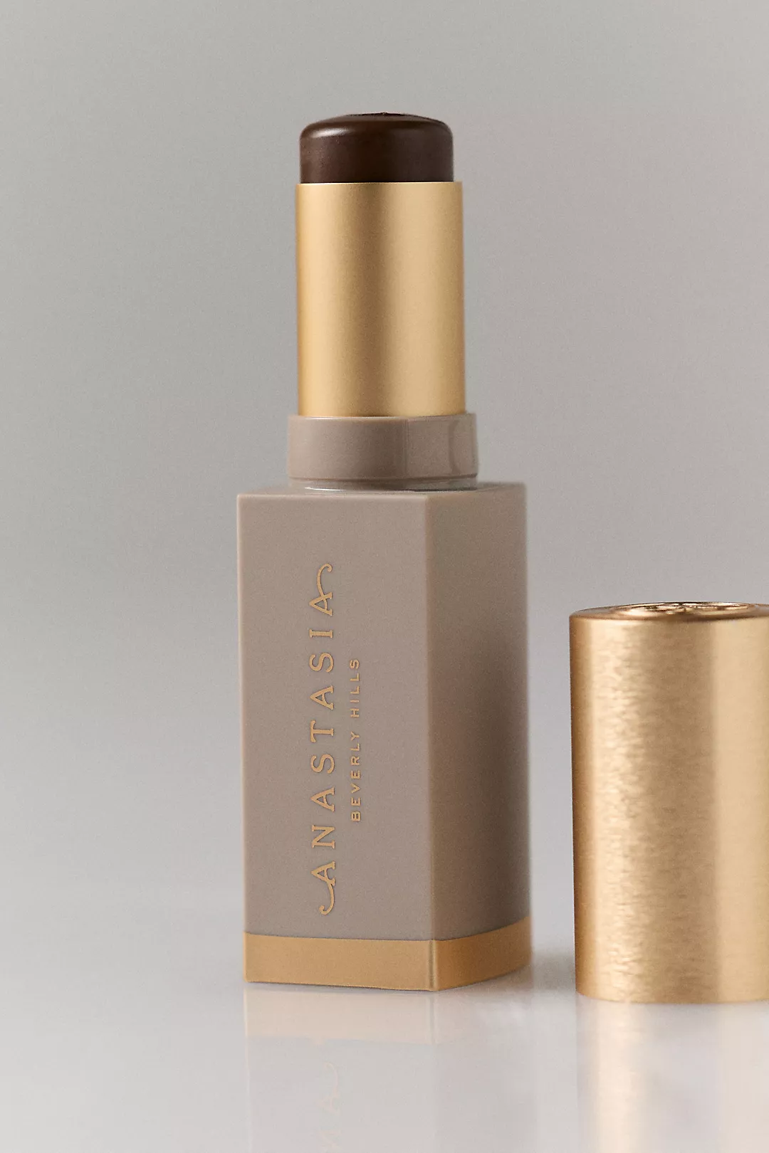 Anastasia Beverly Hills Smooth Blur Contour Stick