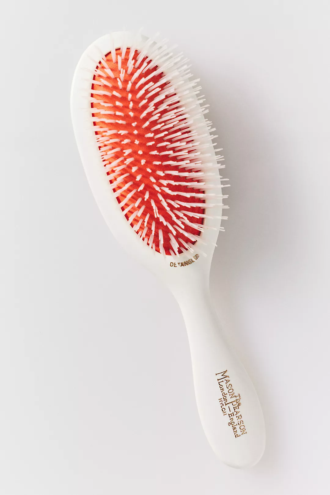 Mason Pearson Detangling Brush