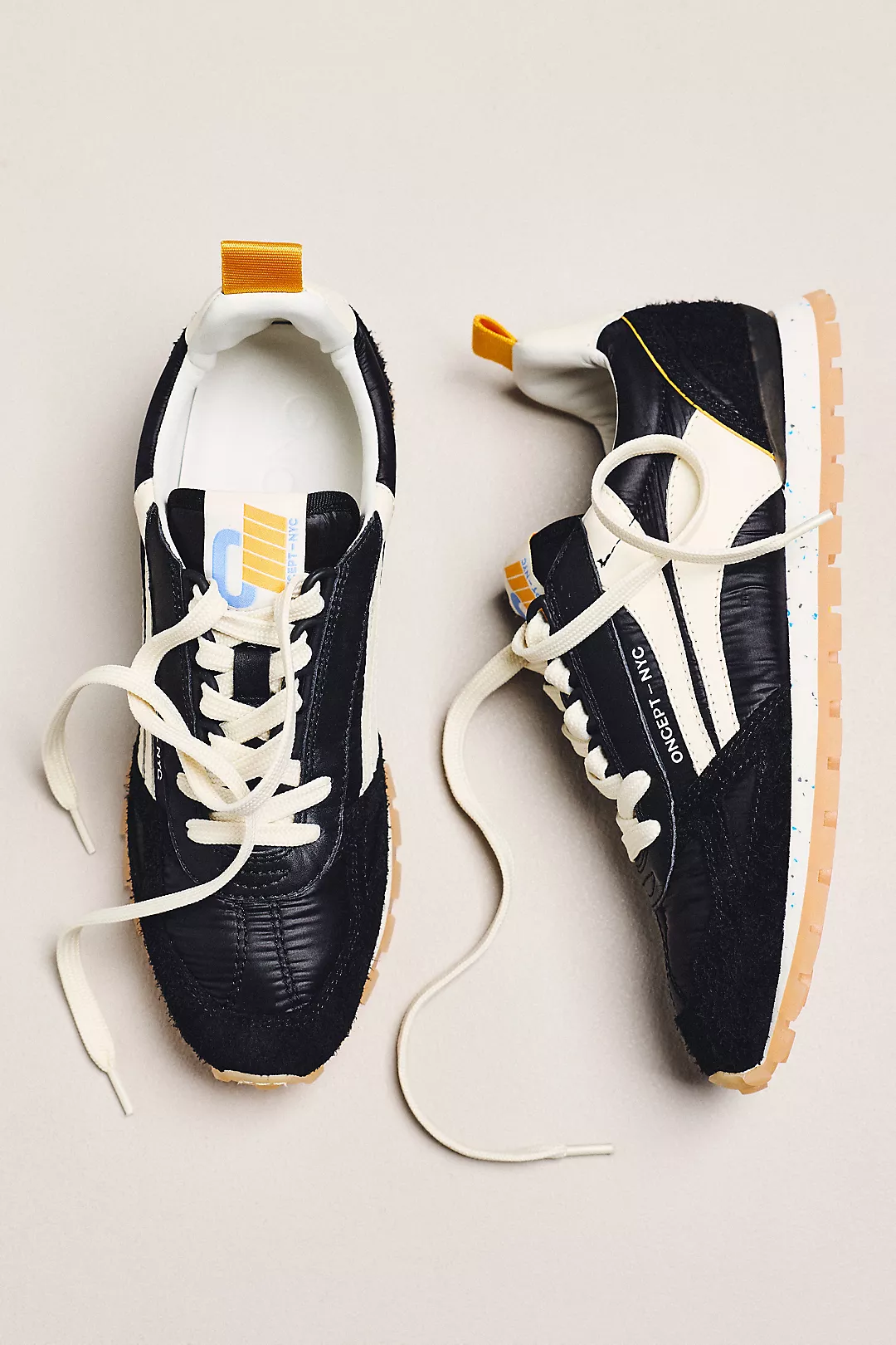 ONCEPT Toronto Sneakers