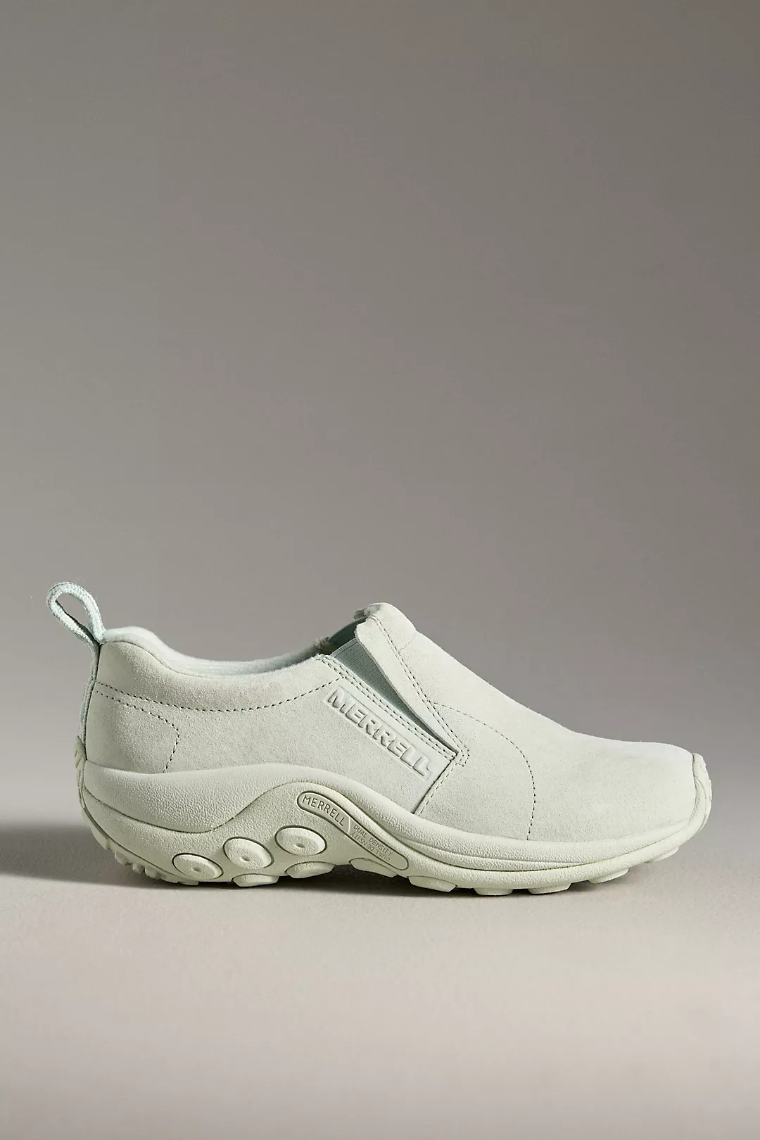 Merrell Jungle Moc Sneakers