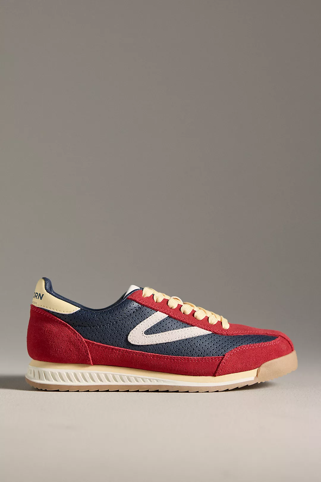 Tretorn x Anthropologie Rawlins 2.0 Sneakers