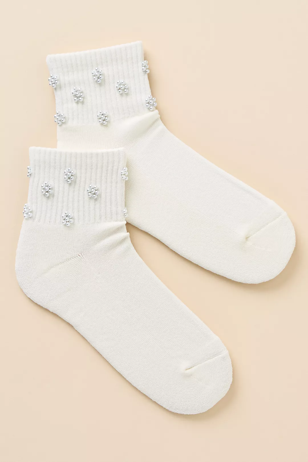 Deco Socks