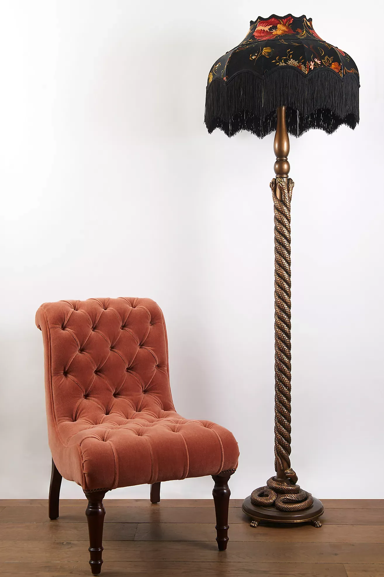 House of Hackney Artemis Lampshade