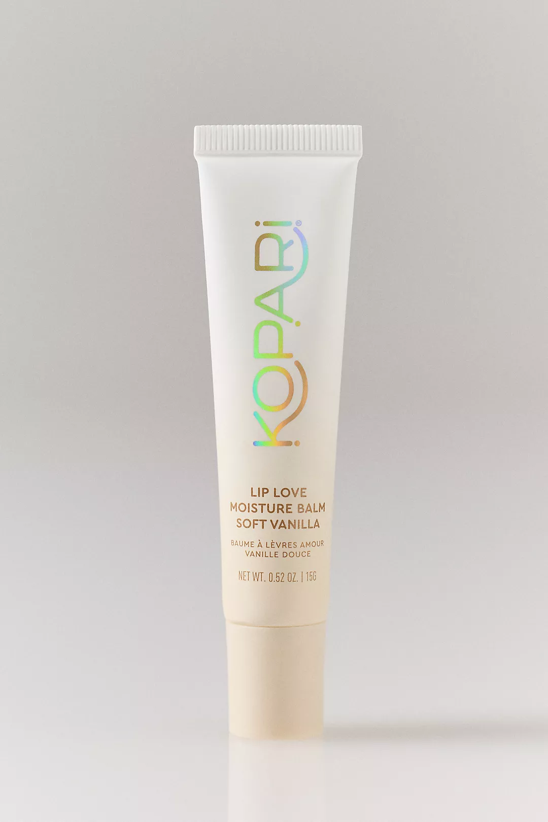 Kopari Lip Love Moisture Balm