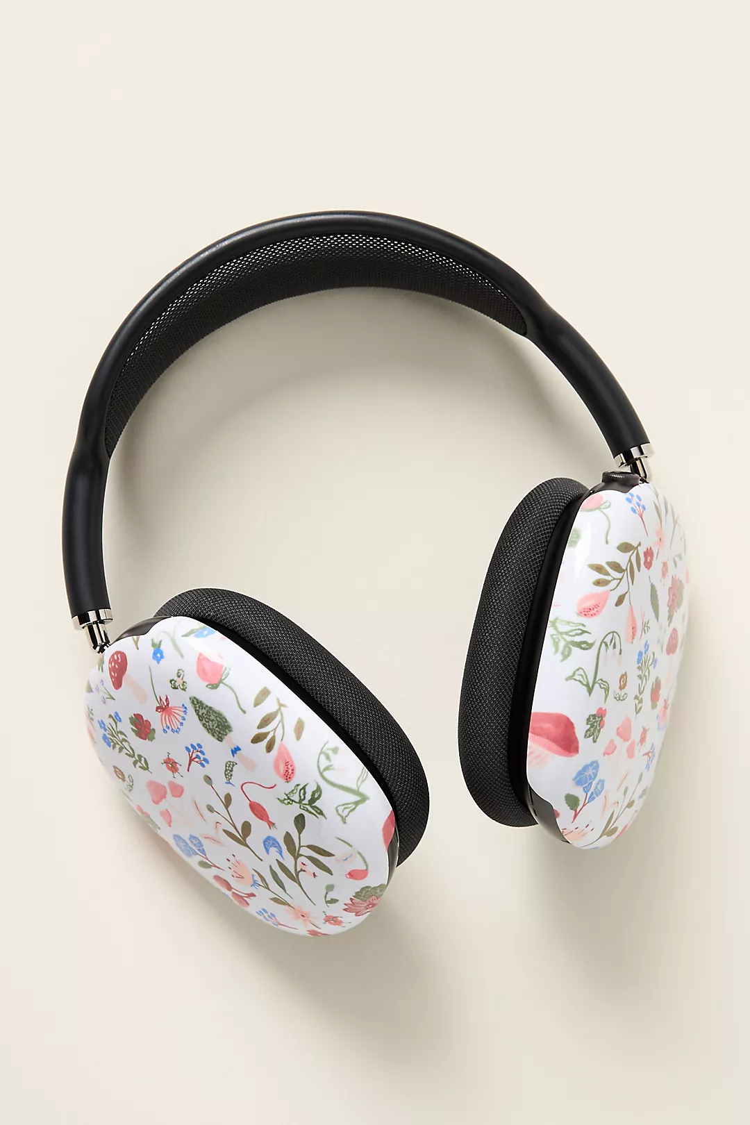 Casely AirPods Max Case