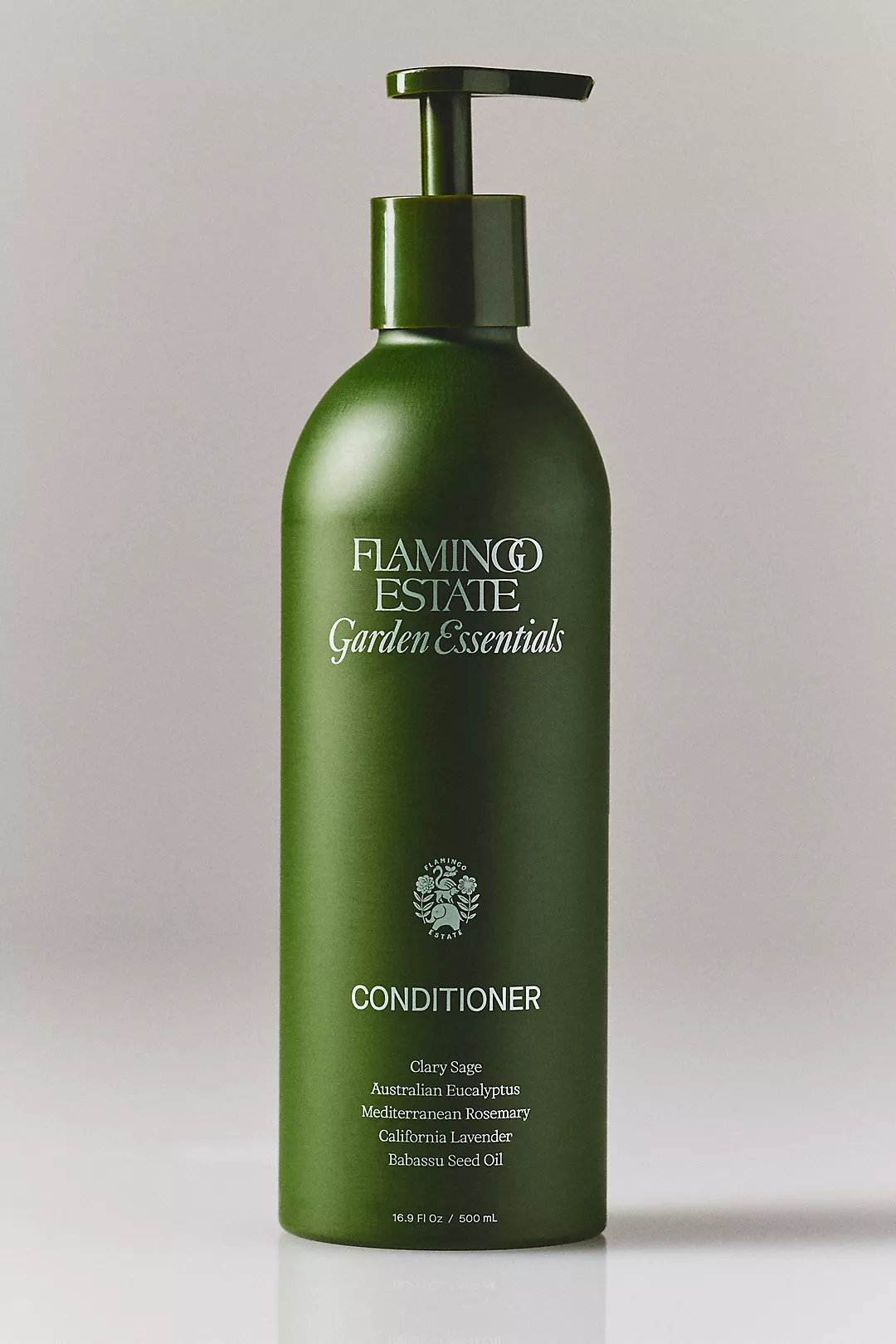 Flamingo Estate Garden Essentials Conditioner